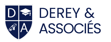 dereyassocies.com